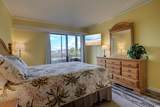 415 Ocean Creek Dr. - Photo 17