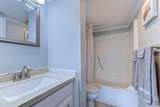 415 Ocean Creek Dr. - Photo 20