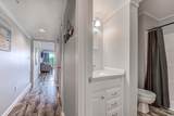 415 Ocean Creek Dr. - Photo 25
