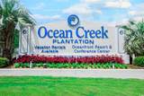 415 Ocean Creek Dr. - Photo 29