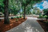 415 Ocean Creek Dr. - Photo 31