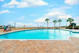 415 Ocean Creek Dr. - Photo 37