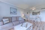 415 Ocean Creek Dr. - Photo 4