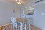 415 Ocean Creek Dr. - Photo 5
