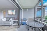 415 Ocean Creek Dr. - Photo 9