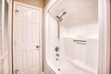 47 Shadow Moss Pl. - Photo 16