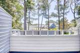 47 Shadow Moss Pl. - Photo 22