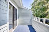 47 Shadow Moss Pl. - Photo 24