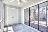 47 Shadow Moss Pl. - Photo 27