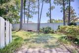 47 Shadow Moss Pl. - Photo 28