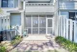 47 Shadow Moss Pl. - Photo 29
