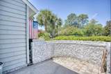47 Shadow Moss Pl. - Photo 3