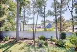 47 Shadow Moss Pl. - Photo 31