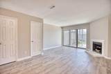 47 Shadow Moss Pl. - Photo 6