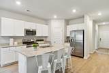 241 Brackish Dr. - Photo 14