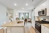 241 Brackish Dr. - Photo 16
