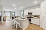 241 Brackish Dr. - Photo 19