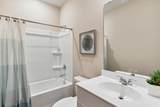 241 Brackish Dr. - Photo 5