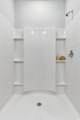 241 Brackish Dr. - Photo 6