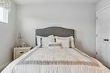 241 Brackish Dr. - Photo 9