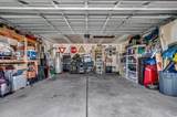 817 Benchmade Rd. - Photo 21