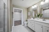 2373 Elowen Ln. - Photo 15