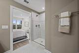 2373 Elowen Ln. - Photo 17