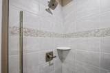 2373 Elowen Ln. - Photo 18