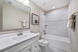 2373 Elowen Ln. - Photo 21
