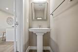 2373 Elowen Ln. - Photo 24