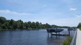 366 Harbour View Dr. - Photo 12