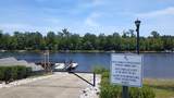366 Harbour View Dr. - Photo 14