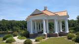 366 Harbour View Dr. - Photo 16