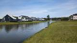 366 Harbour View Dr. - Photo 6