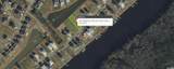 366 Harbour View Dr. - Photo 7