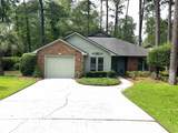 107 Moss Circle - Photo 1