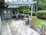 107 Moss Circle - Photo 10