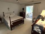 107 Moss Circle - Photo 11