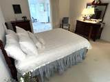 107 Moss Circle - Photo 12