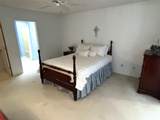 107 Moss Circle - Photo 13