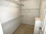 107 Moss Circle - Photo 14
