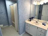 107 Moss Circle - Photo 15