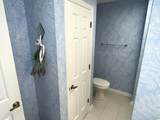 107 Moss Circle - Photo 16