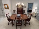 107 Moss Circle - Photo 17