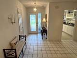 107 Moss Circle - Photo 18
