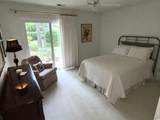 107 Moss Circle - Photo 19
