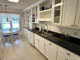 107 Moss Circle - Photo 2