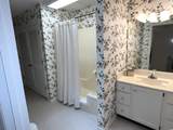 107 Moss Circle - Photo 20