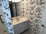 107 Moss Circle - Photo 21