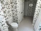 107 Moss Circle - Photo 22